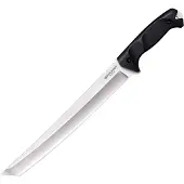 Cold Steel Warcraft Tanto XL