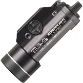 Streamlight Tlr-1s Taktisk Ficklampa