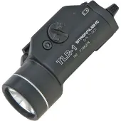 Streamlight TLR-1 Tactical Rail Mount LED