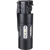 Nextorch ND30 Tactical Flash Bang Devi