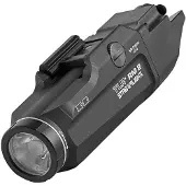 Streamlight TLR RM 2 Tactical Light