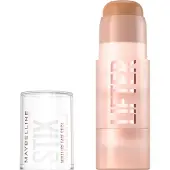 Maybelline - Lifter Stix Multi-Use Highlighter & Contouring stick - 45