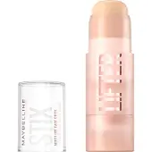 Maybelline - Lifter Stix Multi-Use Highlighter & Contouring stick - 05