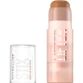 Maybelline - Lifter Stix Multi-Use Highlighter & Contouring stick - 65