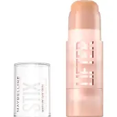 Maybelline - Lifter Stix Multi-Use Highlighter & Contouring stick - 20