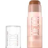 Maybelline - Lifter Stix Multi-Use Highlighter & Contouring stick - 70