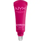 Nyx Smushy Matte Lip Balm Läppbalsam 8 ml Nr. 04 - She's Serving