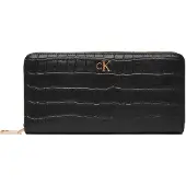 Calvin Klein Lv04f1096g Damplånbok