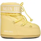 Moon Boot Icon Low Nylon Stövlar