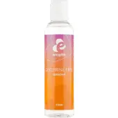 Huismerk Glycerine Free - vattenbaserat glidmedel (150 ml)