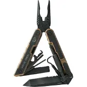 Real Avid AR15 Tool