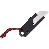 Big Idea Design TPT Slide EZ Pocket Tool