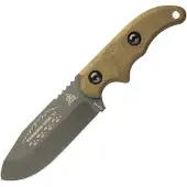 Tops knives Wilderness Guide '23