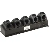 Streamlight 5 Unit Bank Charger