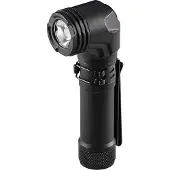 Streamlight ProTac 90X USB Flashlight