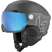Bolle V-ryft Pure Hjälm