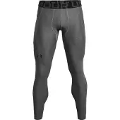 Under Armour Leggings