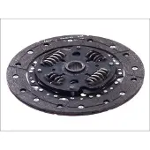 SACHS Kopplingsskiva 1878 008 031
