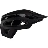 Leatt Trail 3.0 Mtb-hjälm