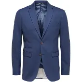 Selected Neil Slim Fit Blazer