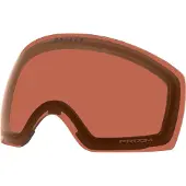 Oakley Flight Deck M Prizm Ersättningslinser
