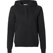 Vaude Manukau Iv Huvtröja