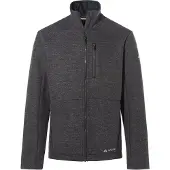Vaude Tinshan Iv Jacka