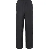 Vaude Bike Escape Bike Warm Byxor