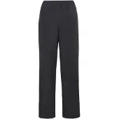 Vaude Rosemoor Warm Byxor