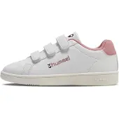 Hummel Skor - Matchpoäng Jr - Polignac - - 31 - Skor