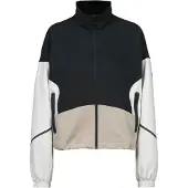 Under Armour Unstoppable Jacka