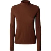 Pepe Jeans Barbara T-shirt Med Lång ärm