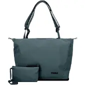 Thule Aion Tote Bag - Dark Slate