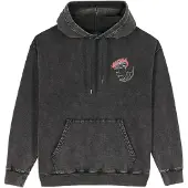 Volcom Nightwasher Huvtröja