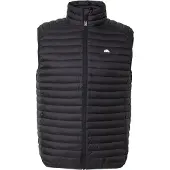 Ellesse Pal Padded Väst