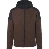 Vaude Tinshan Ii Jacka