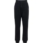 Hummel Wool Bee Byxor