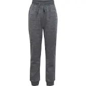 Hummel Wool Bee Byxor
