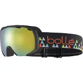 Bolle Royal Skidglasögon