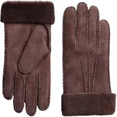 Next Fingervantar choklad