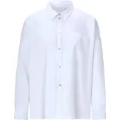 Rich & royal Blus vit