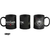 Good Loot Termomugg The Witcher 3