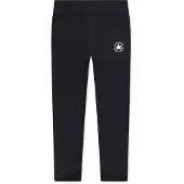 Converse Leggings svart