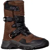Leatt Adv Hydradri 7.5 Stövlar Off-road