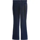Next Jeggings marinblå