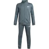 Under Armour Rival Knit Träningsdräkt