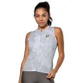 Pearl Izumi Attack Ärmlös Cykeltröja