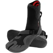 Ocean & Earth Dry Seal Dykboots 3 Mm