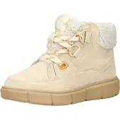 Sorel Explorer Iii Nw Lace Wp Stövlar
