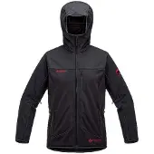Mammut Ultimate Viii 25 Years Gore-tex Windstopper Softshelljacka